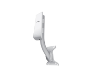 Ubiquiti ARM Universal Mounting Bracket (maszt) - 242600 - zdjęcie 1
